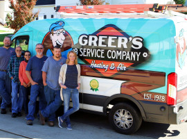 IMG_2267-0001-0001-1